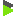 submit MTX Electronics to blogmarks