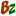 submit MTX Electronics to bumpzee