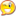 submit MTX Electronics to chattait