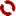 submit MTX Electronics to current