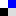submit MTX Electronics to del.icio.us