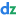 submit MTX Electronics to dzone
