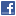submit MTX Electronics to facebook