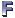 submit MTX Electronics to fark