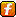 submit MTX Electronics to furl