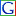 submit MTX Electronics to google