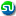 submit MTX Electronics to Stumbleupon