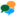 submit MTX Electronics to indianpad