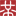 submit MTX Electronics to linkedin