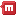 submit MTX Electronics to mixx