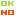 submit MTX Electronics to oknotizie