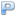 submit MTX Electronics to plugim