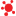 submit MTX Electronics to propeller