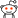 submit MTX Electronics to reddit