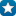 submit MTX Electronics to scoopeo