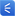 submit MTX Electronics to shoutwire