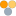 submit MTX Electronics to simpy