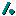 submit MTX Electronics to slashdot