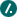 submit MTX Electronics to slashdot