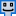 submit MTX Electronics to smarking