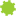 submit MTX Electronics to sphinn