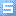 submit MTX Electronics to spurl