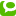 submit MTX Electronics to technorati