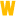 submit MTX Electronics to wists