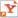 submit MTX Electronics to yahoo