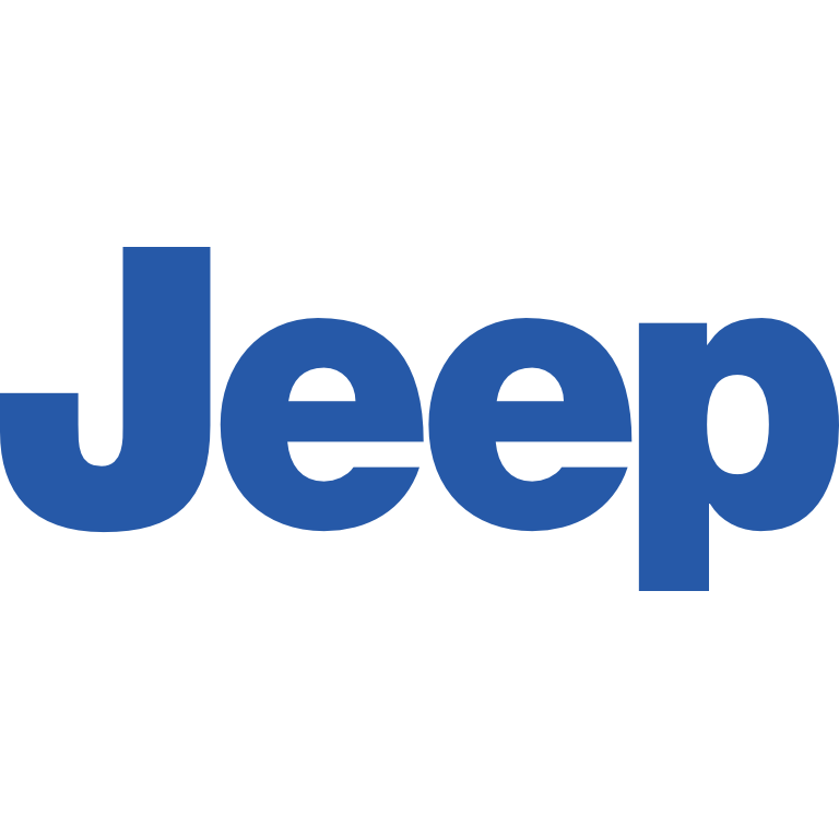 Jeep electronics #5