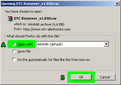 MTX_Electronics_DTC_Remover_Download