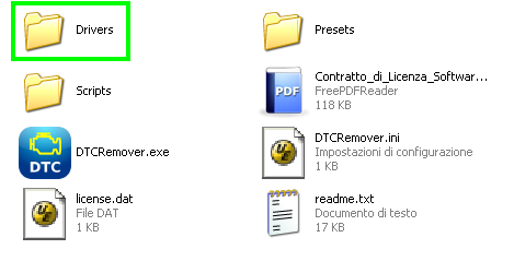 MTX_Electronics_DTC_Remover_Folder