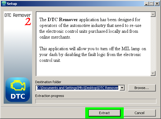 MTX_Electronics_DTC_Remover_Setup_Extract