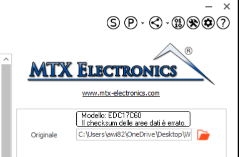 MTX_Electronics_cksm_non_corretto.png