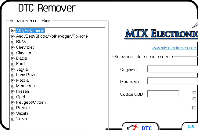 Mtx Helpdesk Knowledge Base Window Dimensions Are Incorrect