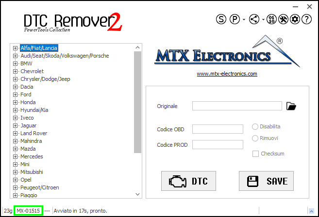 MTX_Electronics_DTC_Remover_ID_Chiavetta