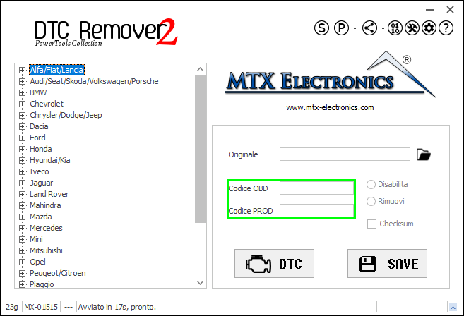 MTX_Electronics_DTC_Remover_OBD-PROD