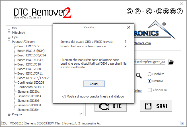 MTX_Electronics_Esempio_DTC-OFF_Finito