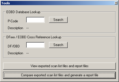 MTX_ELECTRONICS_DTCRemover2_schermata