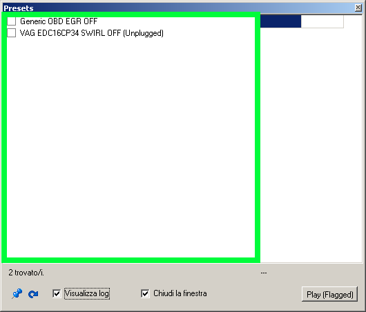 MTX_ELECTRONICS_DTCRremover_preset_tabella_1