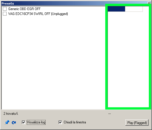 MTX_ELECTRONICS_DTCRremover_preset_tabella_2