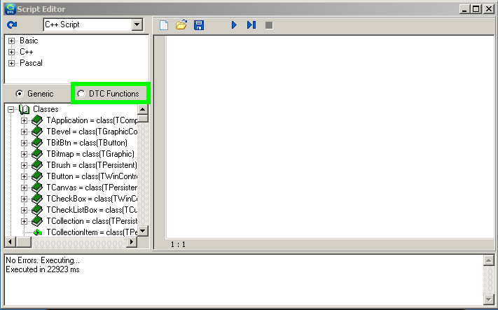 MTX_Electronics_DTCRemover_script_dtc