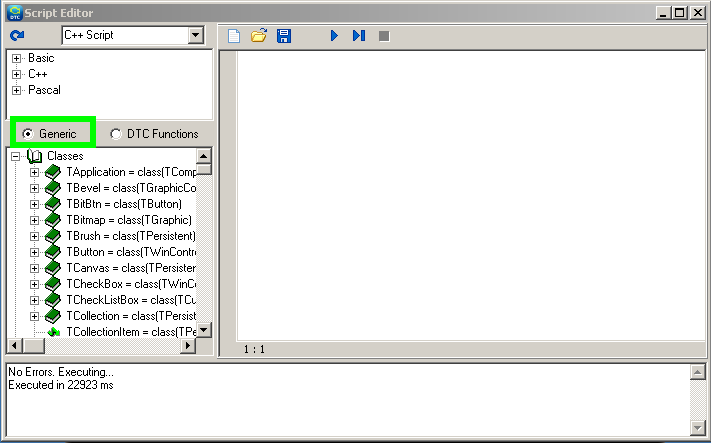 MTX_Electronics_DTCRemover_script_generico