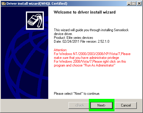 MTX_Electronics_DTC_Remover_Setup_USB_Drivers