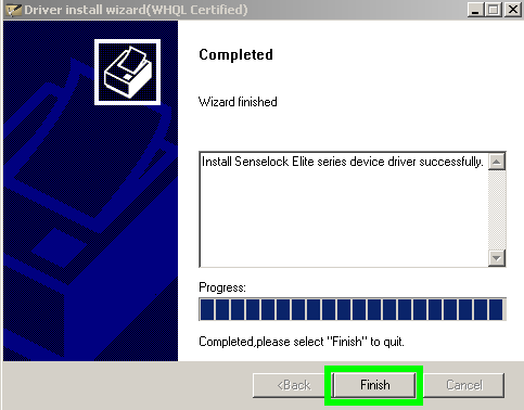 MTX_Electronics_DTC_Remover_Setup_USB_Drivers_Finish