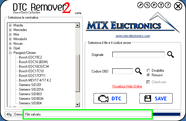 MTX_Electronics_DTC_Remover_file_salvato