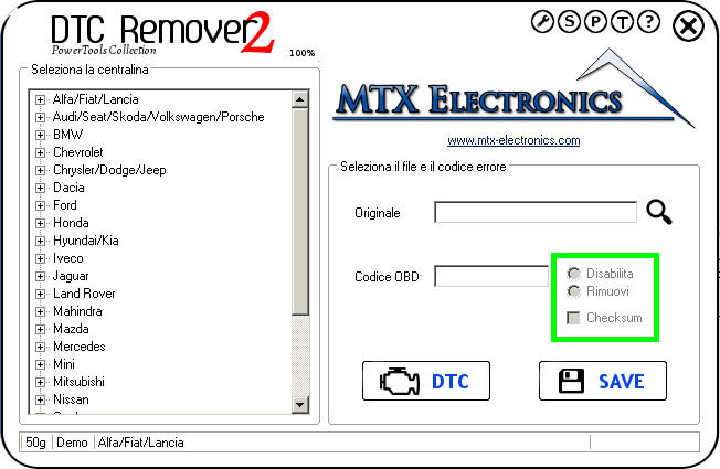 MTX_Electronics_DTC_Remover_funzioni.png